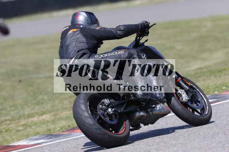 /Archiv-2025/46 11.08.2025 PADDYS-RACES-DAYS ADR/Starter-Hobby/6